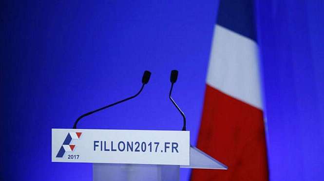 Le Conseil constitutionnel pourrait-il « empêcher » Fillon et reporter l’élection présidentielle ?