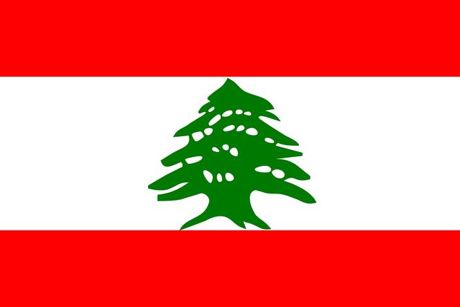 Le Liban, du paradis à l’enfer