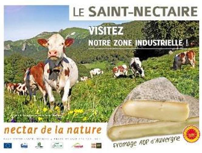 L'Auvergne enfin déconfinée