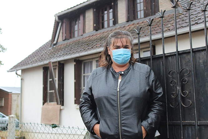Protéger le domicile ou la propriété ?