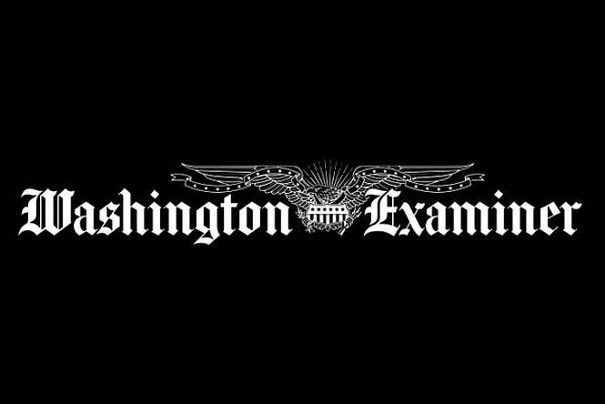 Présidentielle américaine : Donald Trump devrait-il concéder la défaite au nom de l’intérêt général ?