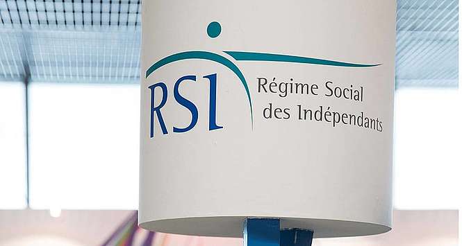 RSI, la réforme impossible