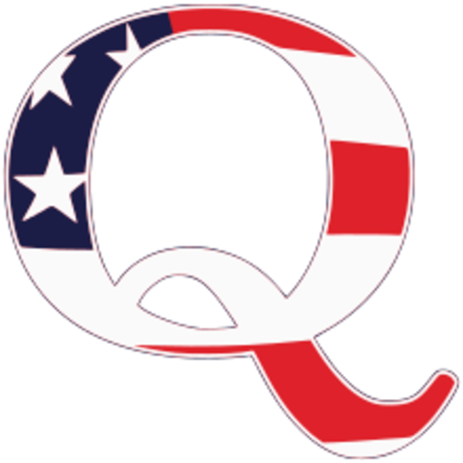 QAnon : origine et essor d’un nouveau culte