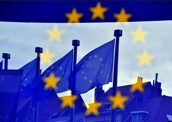 Le « livre blanc » de la Commission européenne ouvre … cinq impasses !