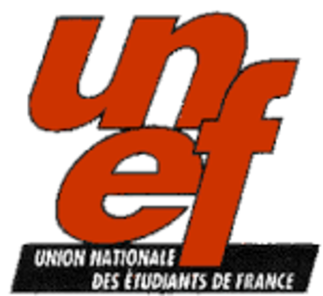 L’UNEF, symbole de l’éclatement de la Gauche