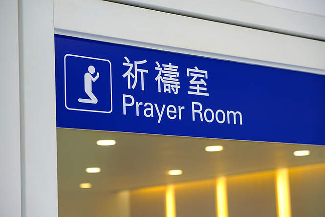 Hongkong : le lourd tribut des chrétiens au combat pour la liberté