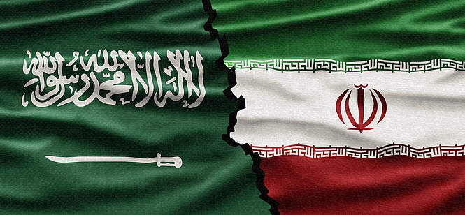 L'Arabie Saoudite et l'Iran ont engagé de discrètes tractations 
