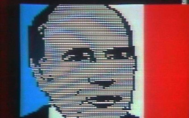 10 mai 1981 : la gauche arrive au pouvoir