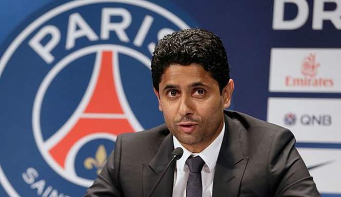 PSG : Mieux vaut Qatar que jamais