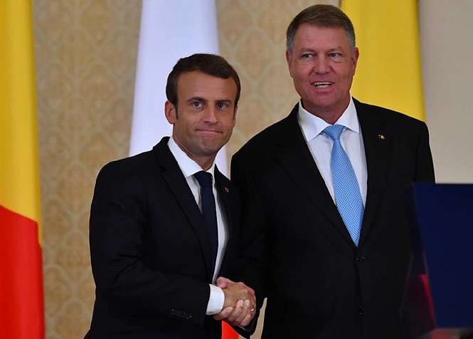 Travailleurs détachés : un casus belli européen