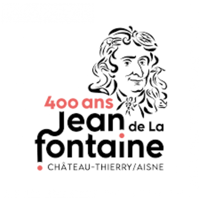 Jean de La Fontaine, fabuleux fabuliste