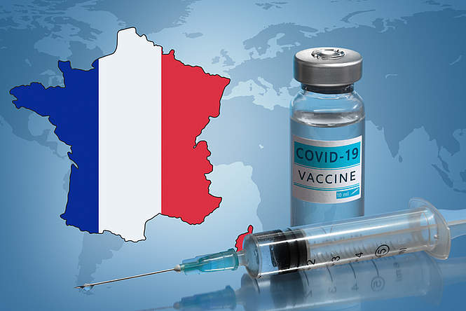 Pour un vaccin français -et sans ARN messager- il est urgent d’attendre !