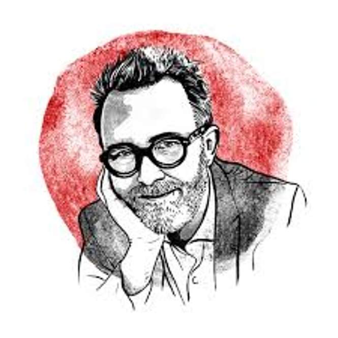 Rod Dreher et « le totalitarisme mou »