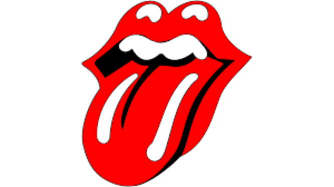 Watts all about ? Les Stones n'ont plus de batterie