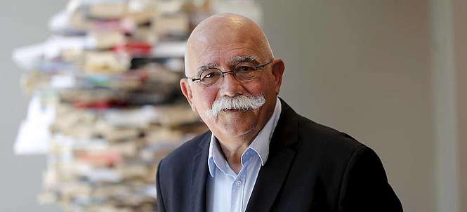 Islamisation au collège : les révélations d’un ancien principal