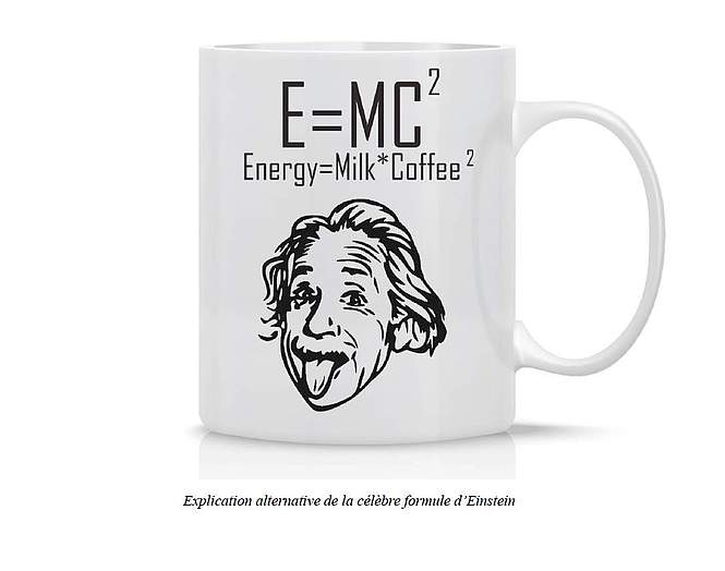 E=mc2