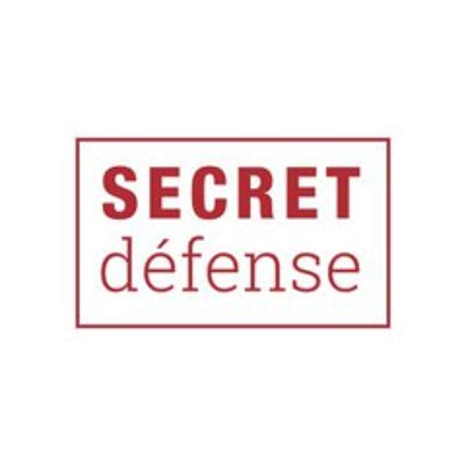 La gestion de la crise sanitaire classée « secret-défense »