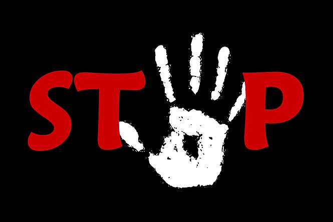 Peut-on stopper la
