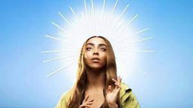 Madone de Têtu censurée : Bilal Hassani est-il vierge de tout soupçon ?