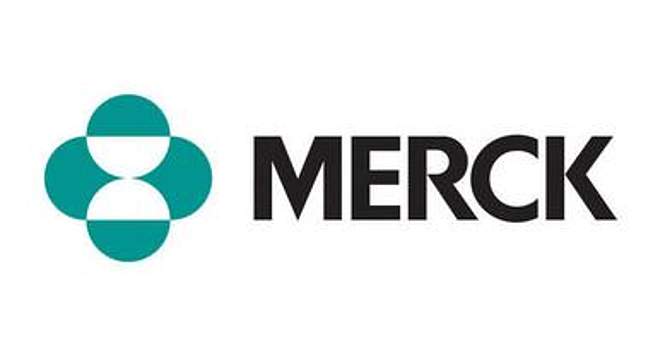 Merck, l'ivermectine et le molnupiravir