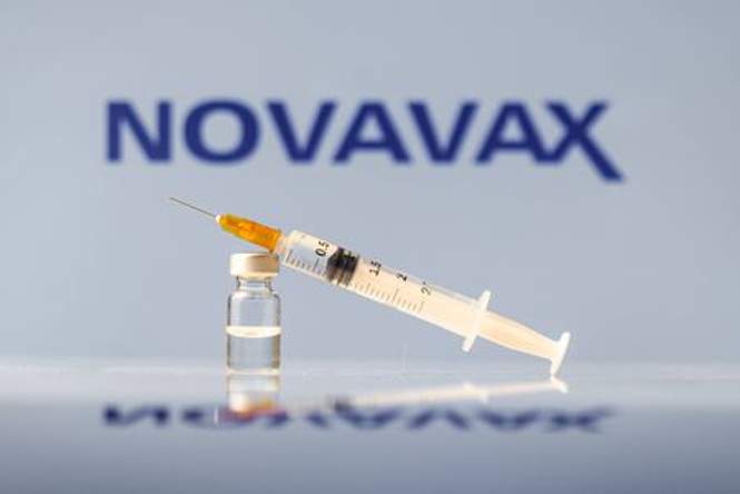 Vaccins : Novavax changera-t-il la donne ? 