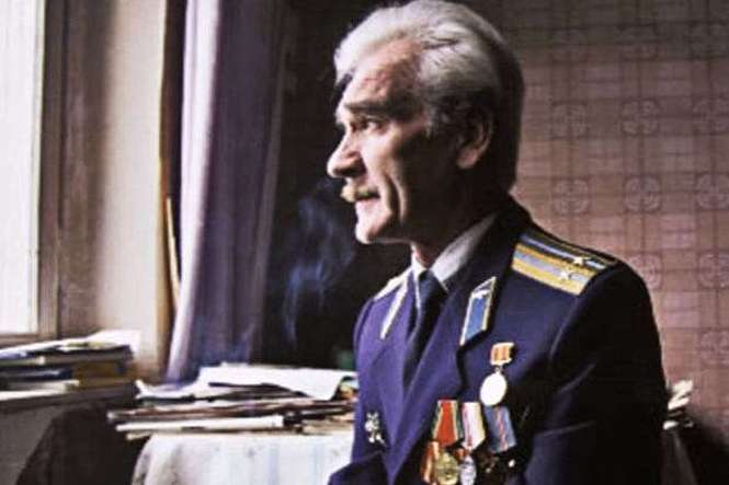 Stanislav Petrov, l'homme qui sauva le monde en ne faisant rien, est mort