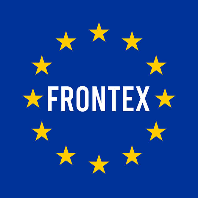 La démission du directeur de Frontex, symptôme des contradictions européennes 