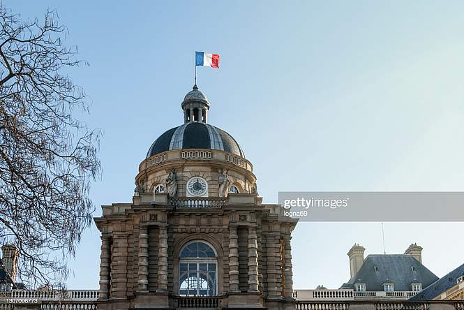 La discrète – et féconde ? – revanche du Sénat