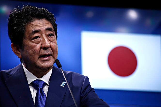 L'assassinat de Shinzo Abe : l'héritage politique d'un samouraï moderne inquiète Pékin