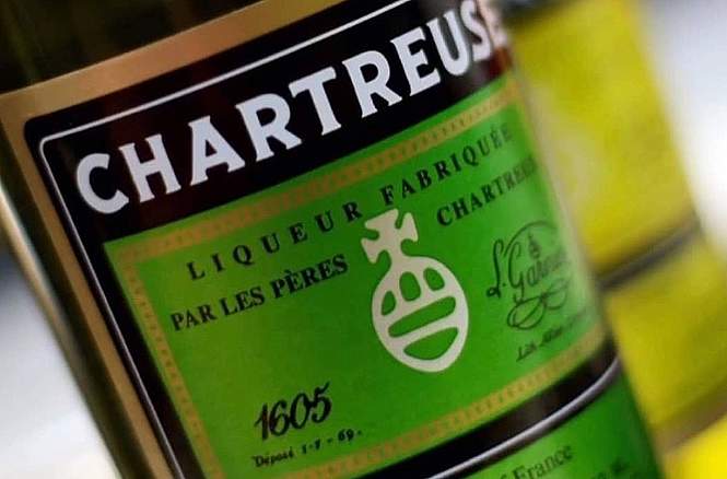 Quand la Chartreuse nous donne une leçon de vie