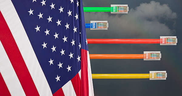 La neutralité du Net remise en cause ?