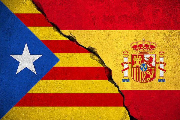 La Catalogne toujours ingouvernable et dans l’impasse
