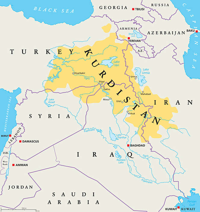 La Turquie ne veut pas d’une médiation française