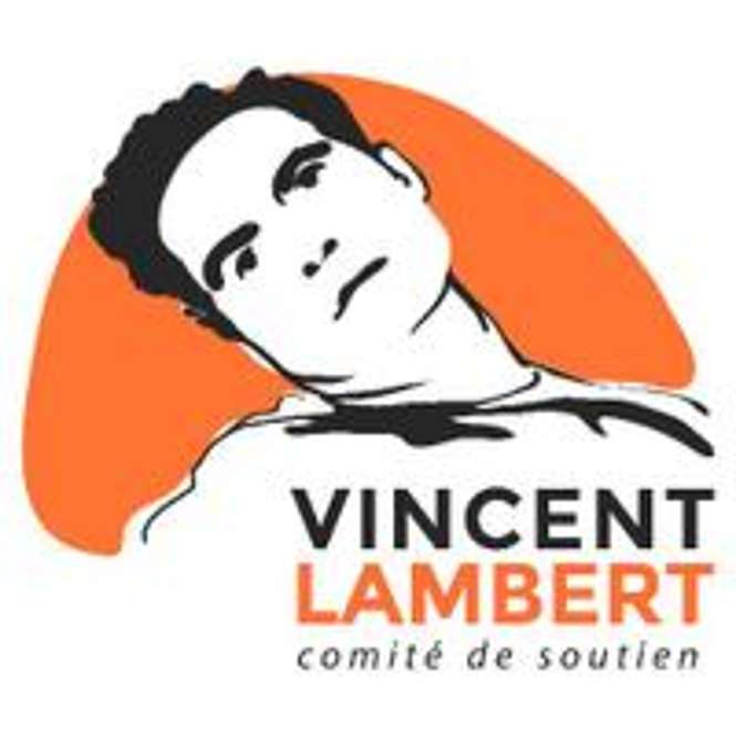 Euthanasie : 70 médecins appellent à sauver Vincent Lambert
