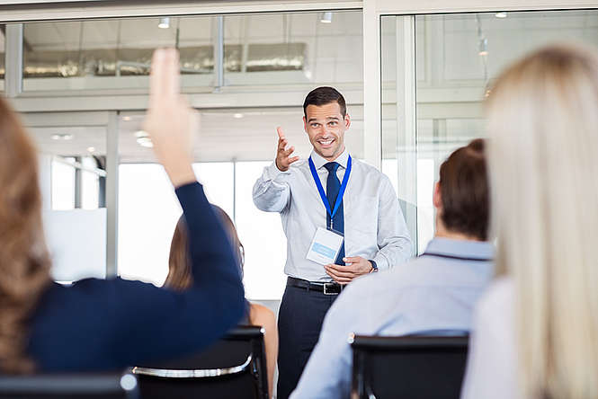 Formation professionnelle : pour un « big bang » à la hauteur du défi !