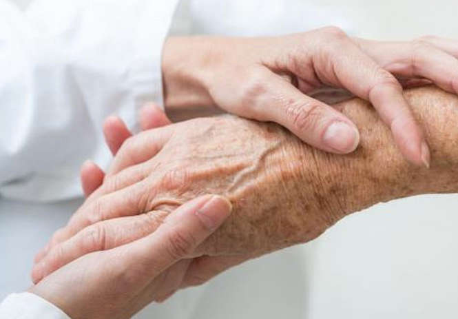 Le parlement Finlandais préfère les soins palliatifs à l'euthanasie