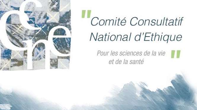 Etats généraux de la bioéthique : l’objectivité du CCNE contestée