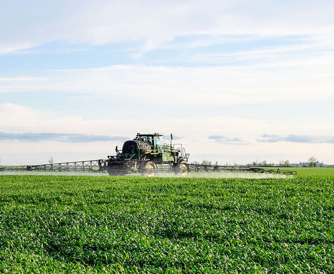 Pourquoi « la nouvelle France agricole » risque de se faire attendre