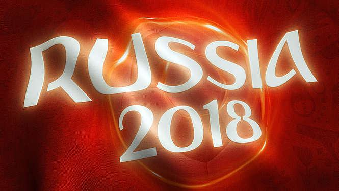 Russie : une Coupe du monde de football à 10 milliards 