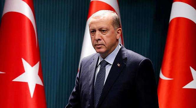 Turquie : la victoire étriquée d’Erdogan