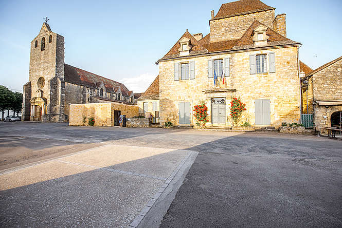 Cette fois, les maires en ont vraiment marre : ils démissionnent !