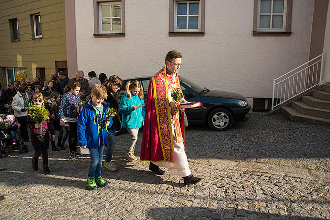 Abus sexuels, le 11 septembre de l’Eglise catholique