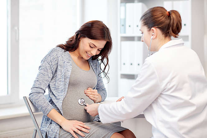 Avortement : la clause de conscience du médecin solidement défendue 