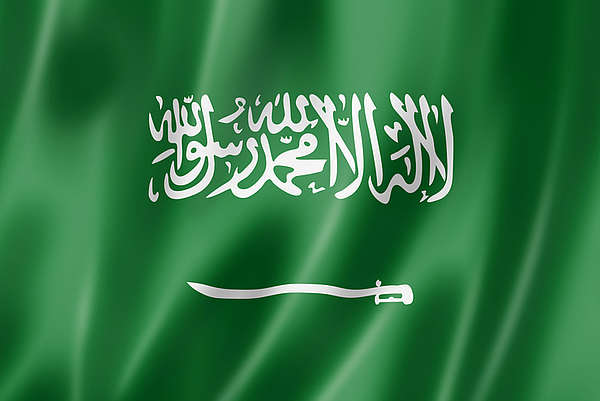 L’Arabie Saoudite empêtrée dans l’affaire Khashoggi
