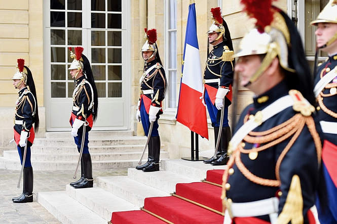 Remaniement : les trois constats clés