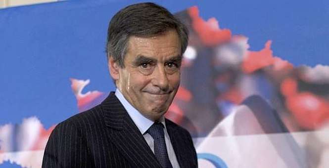 Un essai de décryptage des erreurs de Fillon