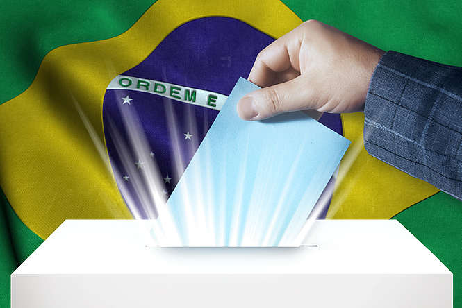 Jair Bolsonaro, la colère du Brésil
