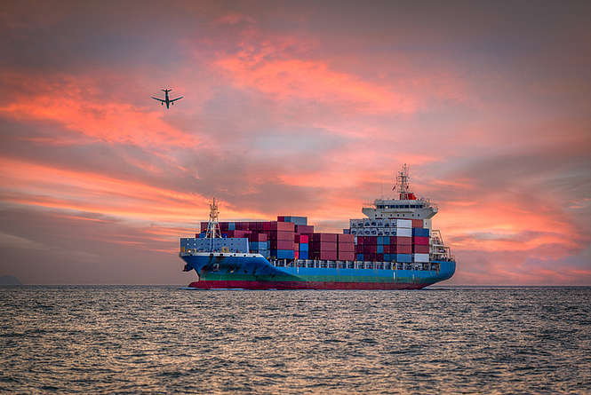 Pollution : visez les navires au lieu de nous mener en bateau !