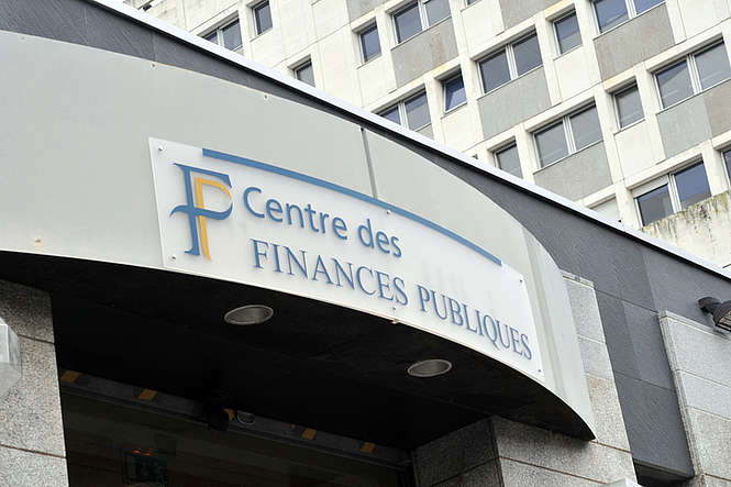 Les Français malades de la peste fiscale