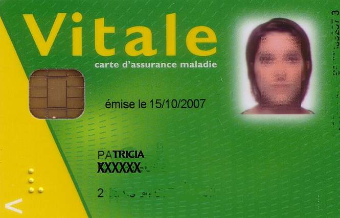 Fraude à la Sécu : au moins 14 milliards volés chaque année !